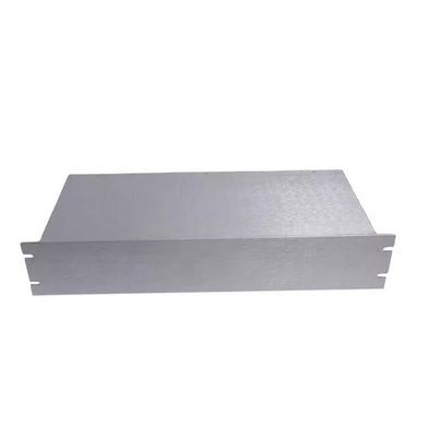 Peças de estampação de aço inoxidável personalizadas para bracket de chapa de metal de automóvel por encomenda