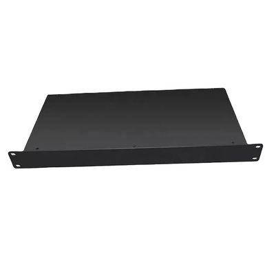 Peças de estampação de aço inoxidável personalizadas para bracket de chapa de metal de automóvel por encomenda