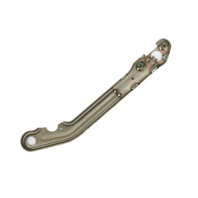 Fabricação de metal sob medida de aço inoxidável para carroceria de automóveis