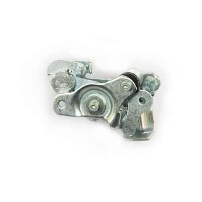 Fabricação de metal sob medida de aço inoxidável para carroceria de automóveis