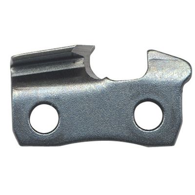 Peças de automóveis de estampação e dobra de aço inoxidável para chapas de metal OEM personalizadas