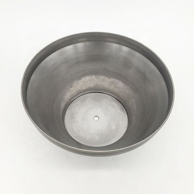 Peças de corte a laser personalizadas Peças de estampação CNC Peças de usinagem Nanfeng Serviço de fabricação