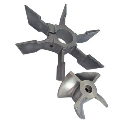 Partes de estampação Máquinas de usinagem CNC e linha de impressão automatizada para máquinas de estampação de metais