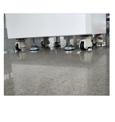 Armário de chapa de metal personalizado com e ISO9001 2008/TS 16949 2002 padrão no melhor