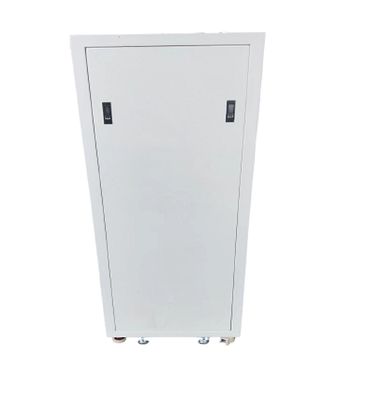 Armário de chapa de metal personalizado com e ISO9001 2008/TS 16949 2002 padrão no melhor