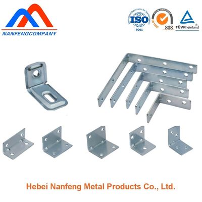 Fabricação de laminados de motor OEM Stator durável e núcleos de rotor com processo de estampação