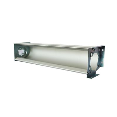 OEM personalizado Nanfeng rotor de aço de silício empilhável para núcleo de estator de laminação de motor