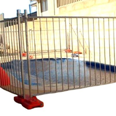 Fabricação sob medida de aço inoxidável para bovinos do Nanfeng Manufacturing Service