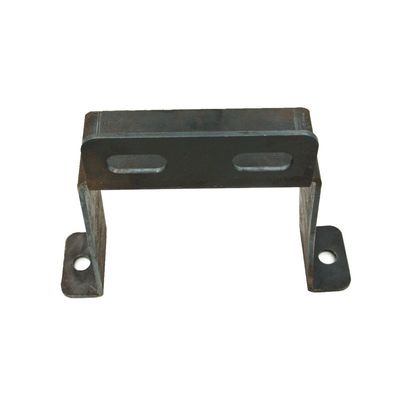 Fabricação sob medida de aço inoxidável para bovinos do Nanfeng Manufacturing Service