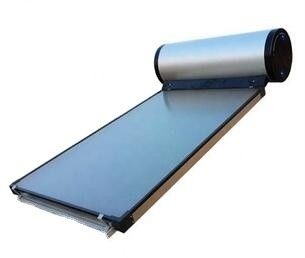 Dimensões personalizadas Montagem de painel solar Nanfeng com instalação rápida e material de zinco