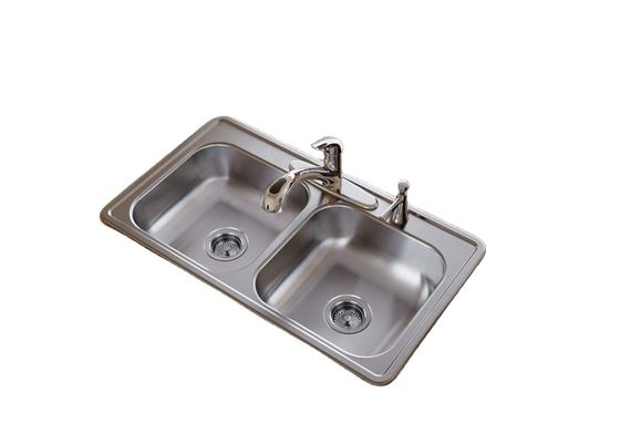 Lava-louças de aço inoxidável de espessura 1 mm-5 mm personalizáveis para necessidades profissionais da indústria