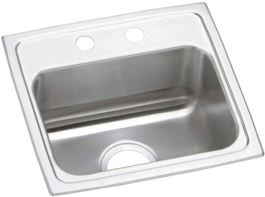 Lava-louças de aço inoxidável de espessura 1 mm-5 mm personalizáveis para necessidades profissionais da indústria