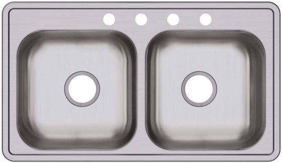 Lava-louças de aço inoxidável de espessura 1 mm-5 mm personalizáveis para necessidades profissionais da indústria