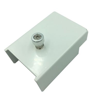 Todos os tipos de processamento de conchas metálicas de chapas de aço inoxidável personalizadas para as demandas dos clientes