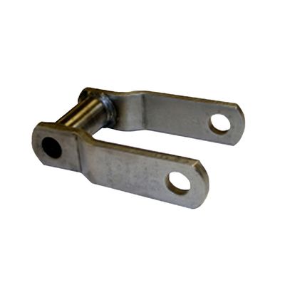 Serviços de fabricação de chapas de metal sob medida Nanfeng e partes de estampagem de corte a laser