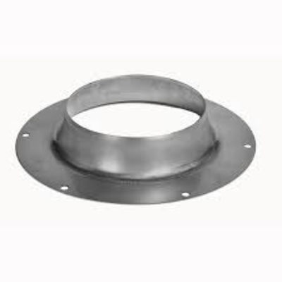 Peças de estampação OEM ODM Nanfeng seu parceiro para peças de metal de folha de desenho profundo personalizadas