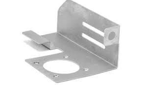 ISO9001 2008/CE/ROHS/ISO/TS 16949 2000 Partes fabricadas para solda e fabricação de chapas metálicas