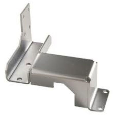 ISO9001 2008/CE/ROHS/ISO/TS 16949 2000 Partes fabricadas para solda e fabricação de chapas metálicas