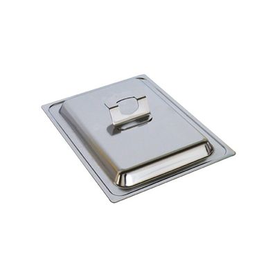 ISO9001 2008 CE Certificado Custom Folha de Metal Estampagem de Aço Dobragem Estampagem Folhas Metal