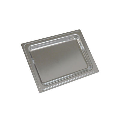ISO9001 2008 CE Certificado Custom Folha de Metal Estampagem de Aço Dobragem Estampagem Folhas Metal