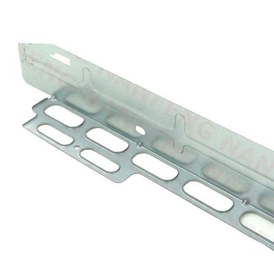 Desenho de Nanfeng Operação Climatizador Brackets personalizado para as suas necessidades