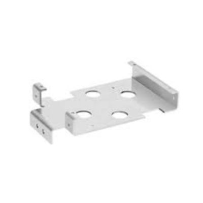 ISO9001 2008 Certificado Laser Cutting Estampagem e Fabricação de peças a preços razoáveis