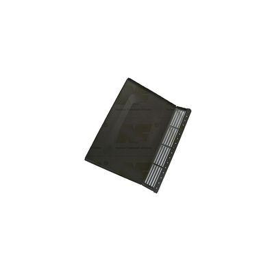 ISO9001 2008 Certificado Laser Cutting Estampagem e Fabricação de peças a preços razoáveis
