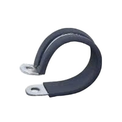Grampos de aço inoxidável personalizados Design elegante e preços acessíveis para uso doméstico
