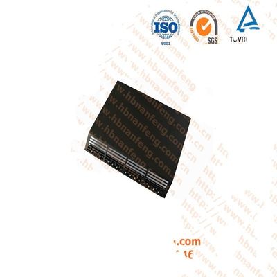 Partes de estampagem electrónica de aço/alumínio/cobre/ferro/aço carbono para fabricação