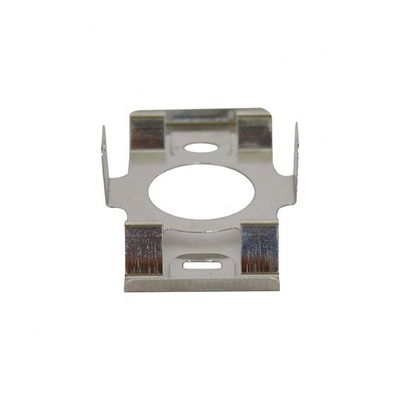 0.5mm-25mm espessura de chapa de aço inoxidável