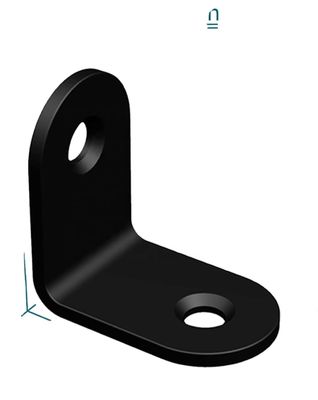0.5mm-25mm espessura de chapa de aço inoxidável