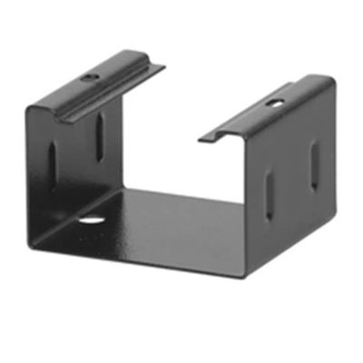 Fabricação de chapas metálicas de aço laminadas a frio Estampagem de metal sob medida para o mercado chinês