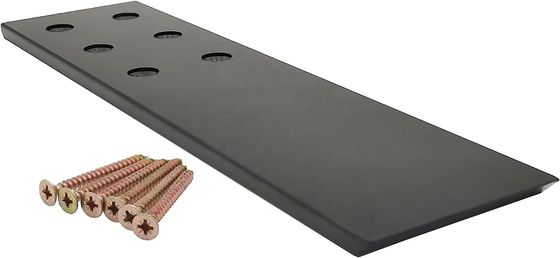Partes de estampação de metal personalizadas Estampação de aço inoxidável para produtos metálicos personalizados