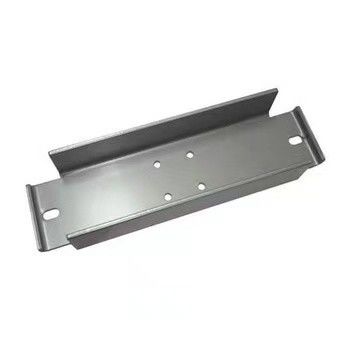 Processo de solda para fabricação personalizada de dobragem de aço inoxidável, alumínio e metal