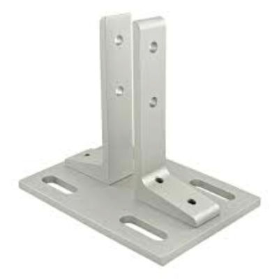 Linha de impressão automática de piso personalizado com placa de base de aço e aço inoxidável