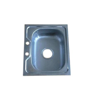 Fabricação para resistência à oxidação durável