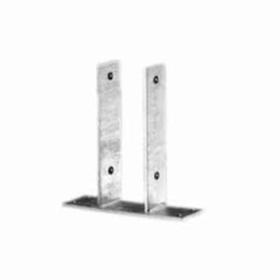 Peças de estampagem personalizáveis de conector de madeira de aço para soluções de carpintaria acessíveis