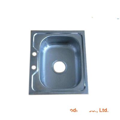 Serviço de Fabricação de Móveis a Preço Acessível da Fabricação de Aço Inoxidável
