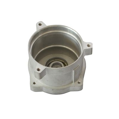 Serviço de Fabricação de Móveis a Preço Acessível da Fabricação de Aço Inoxidável