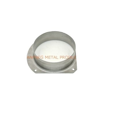 Peças de estampação personalizadas para máquinas de estampação de metal a preços acessíveis