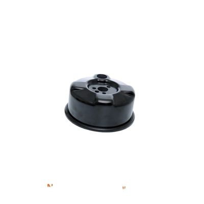Hebei Nanfeng Metal Products Co. Peças de estampação de aço inoxidável personalizadas
