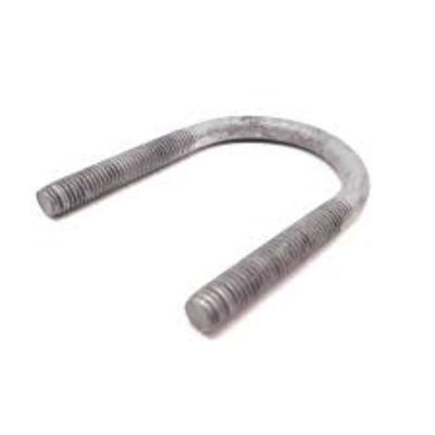 Bolhas de aço inoxidável e aço carbono personalizadas de alto padrão a preços acessíveis