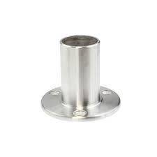 Hebei Nanfeng Metal Products Co. Aço e aço inoxidável