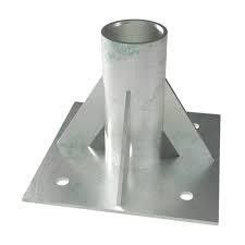 Hebei Nanfeng Metal Products Co. Aço e aço inoxidável