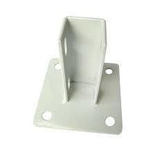 Hebei Nanfeng Metal Products Co. Aço e aço inoxidável