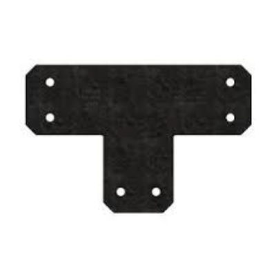 Conector de madeira de aço Nanfeng para madeira personalizável e com certificação ROHS/ISO/TS 16949 2000