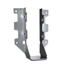 Conector de madeira de aço Nanfeng para madeira personalizável e com certificação ROHS/ISO/TS 16949 2000