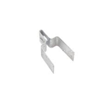 Conector de madeira de aço acessível e durável para madeira Nanfeng certificado ISO9001 2008