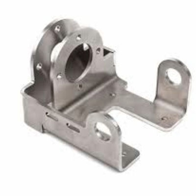 Hebei Nanfeng Metal Products Co. Aço e aço inoxidável