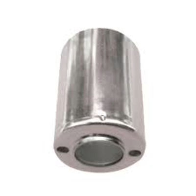 Hebei Nanfeng Metal Products Co. Peças de estampação de aço inoxidável